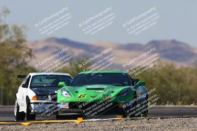 media/Apr-27-2024-Pro Autosports (Sat) [[7eff49a9ee]]/6-White Group/Main Race/